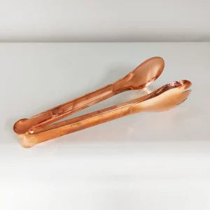 Pegador Cobre Salada
