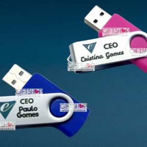 Pen “32Gb”