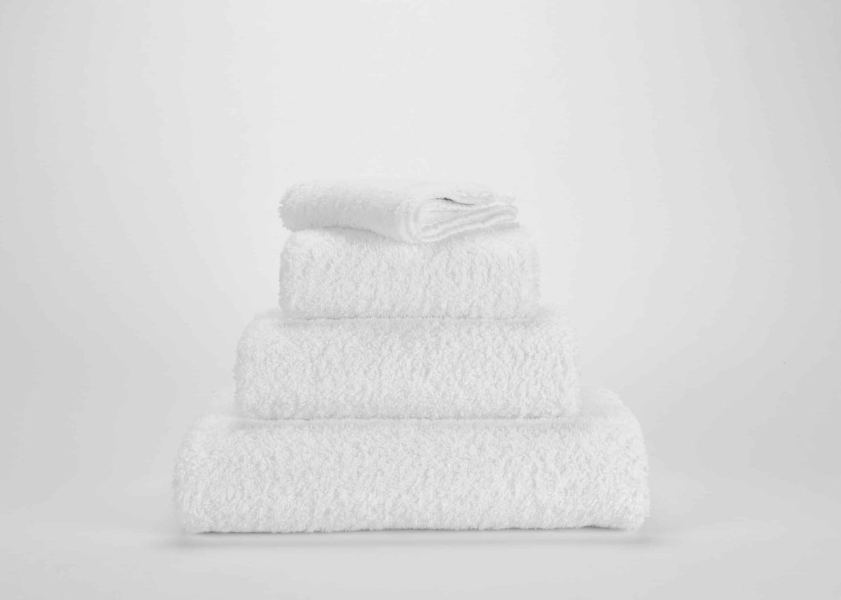 Super Pile - Image 2