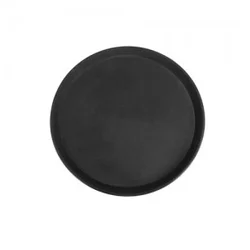 Bandeja de Garçom Antiderrapante – 40cm