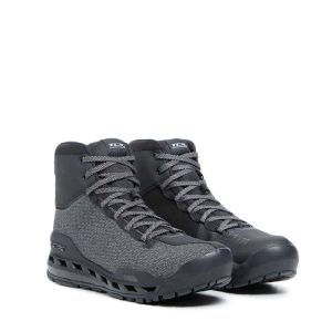 Botas TCX Climatrek Surround GTX