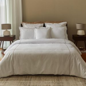 Capa edredão Classic Hotel